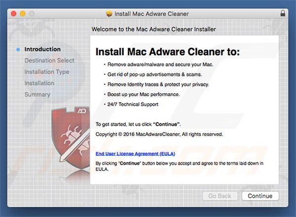 toolslib adware cleaner